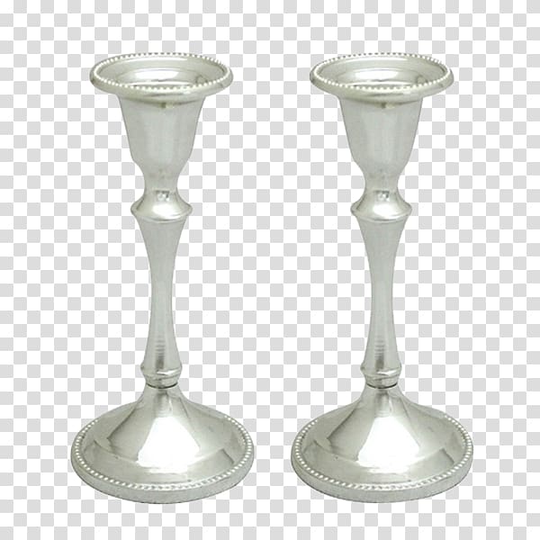 Candlestick Wine glass Candelabra, Candle transparent background PNG clipart