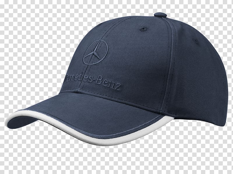 Baseball cap Dallas Cowboys NFL Snapback Hat, baseball cap transparent background PNG clipart