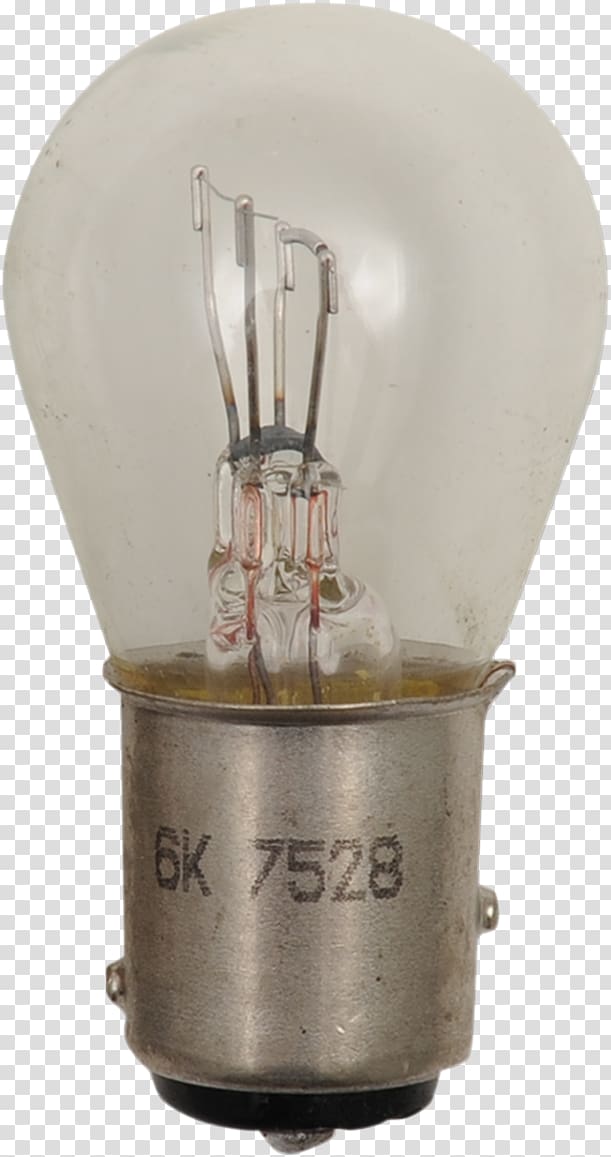 Lighting, light bulb identification transparent background PNG clipart
