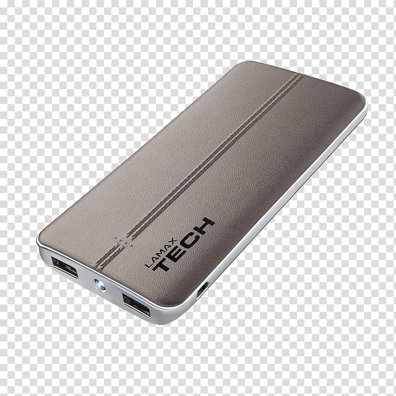 Battery charger Complement USB Baterie externă Electronics, USB transparent background PNG clipart