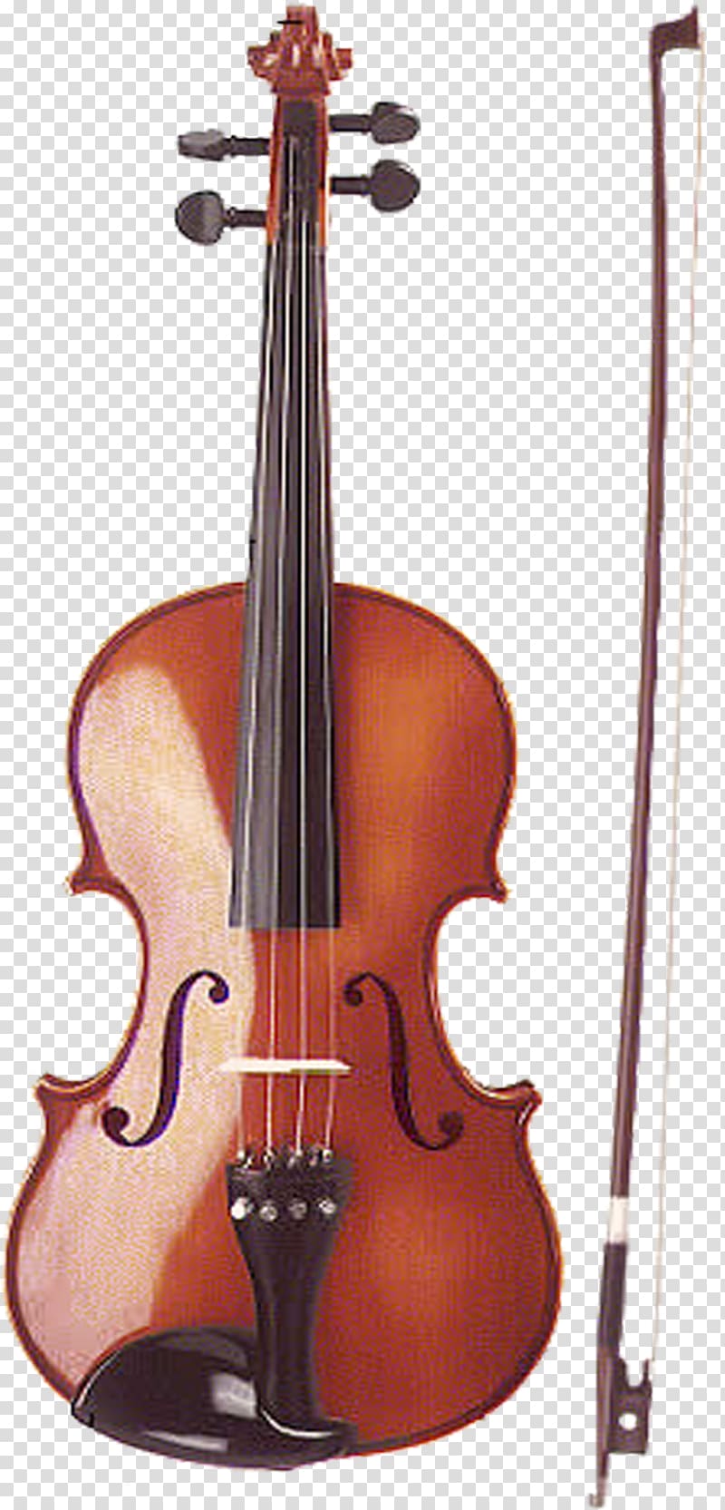 Cremona Violin Stradivarius Cello Musical Instruments, violin transparent background PNG clipart