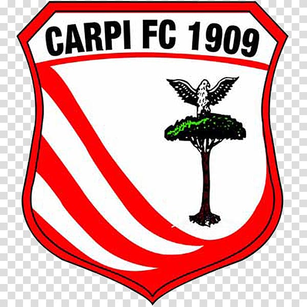 Carpi F.C. 1909 2017-18 Serie B 2013-14 Serie B A.C. Cesena, football transparent background PNG clipart