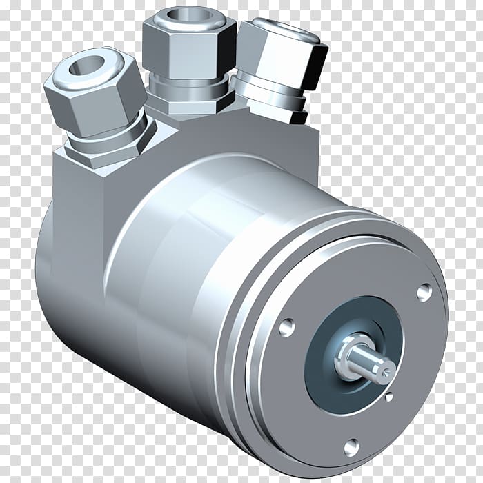 Rotary encoder Linear encoder Leine & Linde AB Information, others transparent background PNG clipart