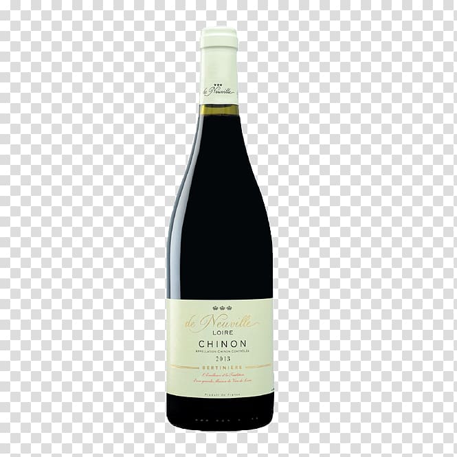 Red Wine Cabernet Sauvignon Burgundy wine Shiraz, wine transparent background PNG clipart