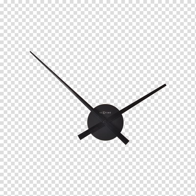 Clock Small Hands Airplane Aircraft DAX DAILY HEDGED NR GBP, clock transparent background PNG clipart