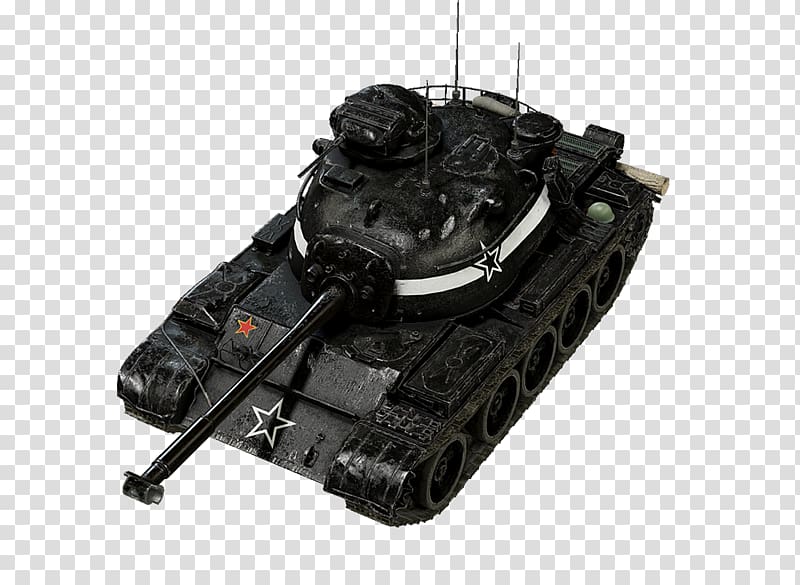 World of Tanks Blitz Conqueror Black Prince, Tank transparent background PNG clipart