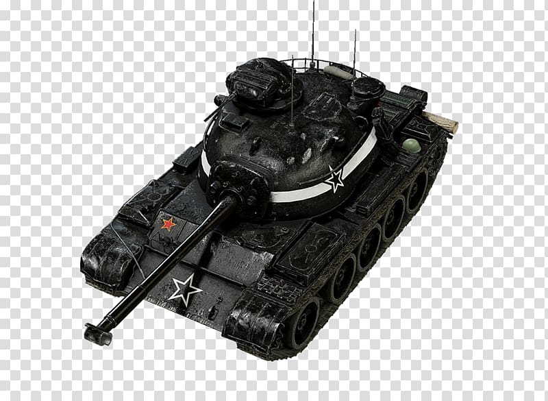 World of Tanks Blitz Conqueror Black Prince, Tank transparent ...