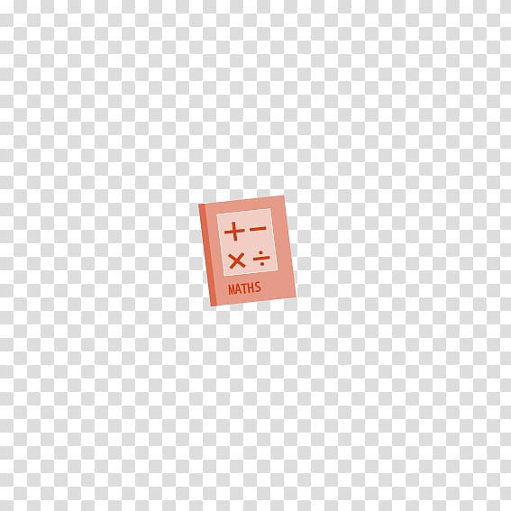 Square Area Brand Pattern, notebook transparent background PNG clipart