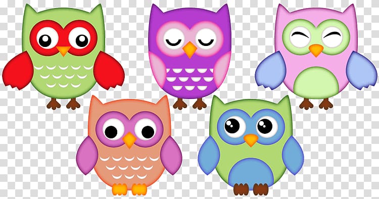 Paper Drawing Printing Little Owl Painting, Portaguardanapo transparent background PNG clipart