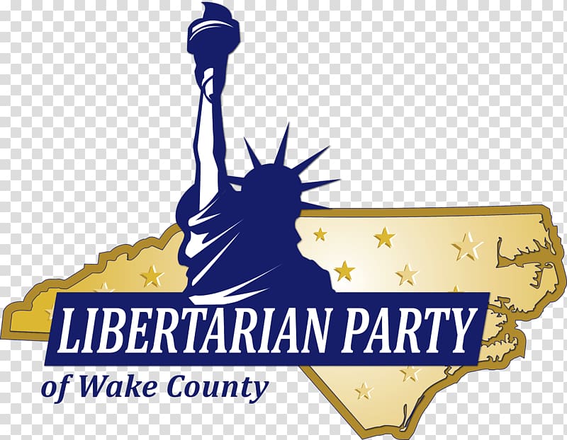 Union County, North Carolina Libertarian Party of North Carolina Political party Libertarianism, others transparent background PNG clipart
