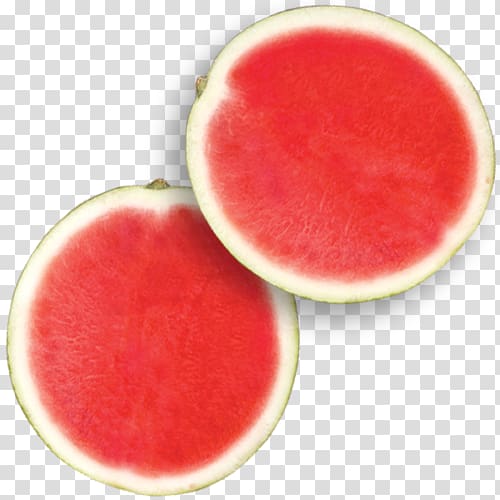 Watermelon Peel Fruit Sweetness, Cantaloupe melon transparent background PNG clipart