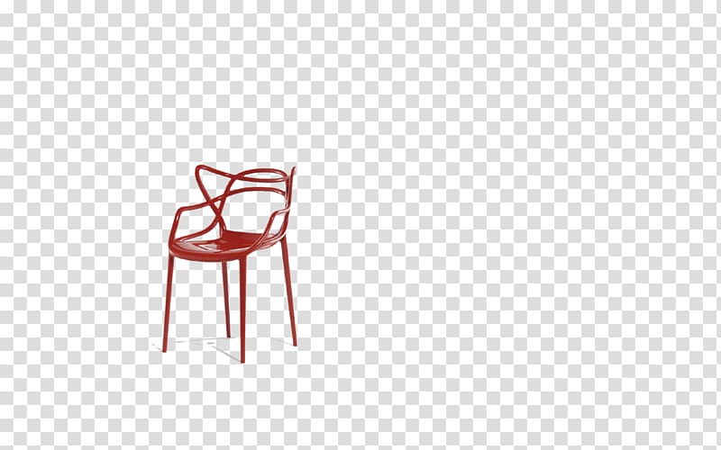 Chair Table Kartell, chair transparent background PNG clipart