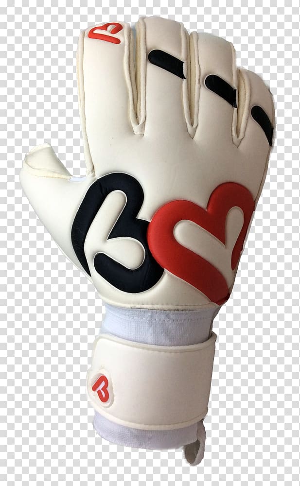 Finger Glove, Goalkeeper Gloves transparent background PNG clipart