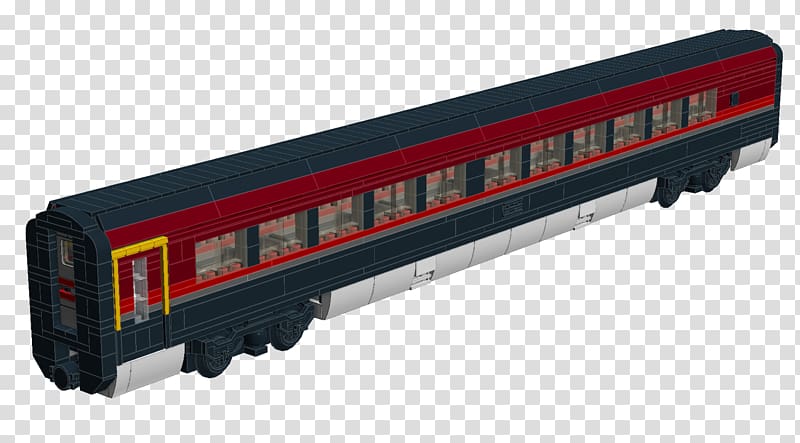 Train Passenger car Railroad car Rolling , taurus transparent background PNG clipart