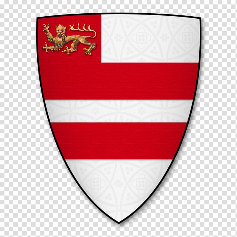 Roll of arms Coat of arms Blazon Aspilogia Heraldry, inherited transparent background PNG clipart