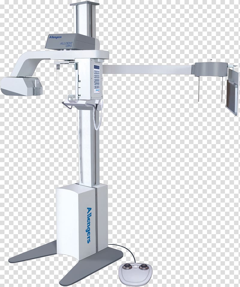 Panoramic radiograph Dental radiography X-ray Dentistry Digital radiography, x-ray transparent background PNG clipart