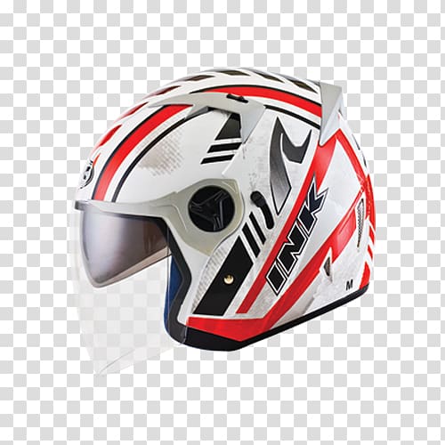 Bicycle Helmets Motorcycle Helmets Lacrosse helmet Ski & Snowboard Helmets, bicycle helmets transparent background PNG clipart