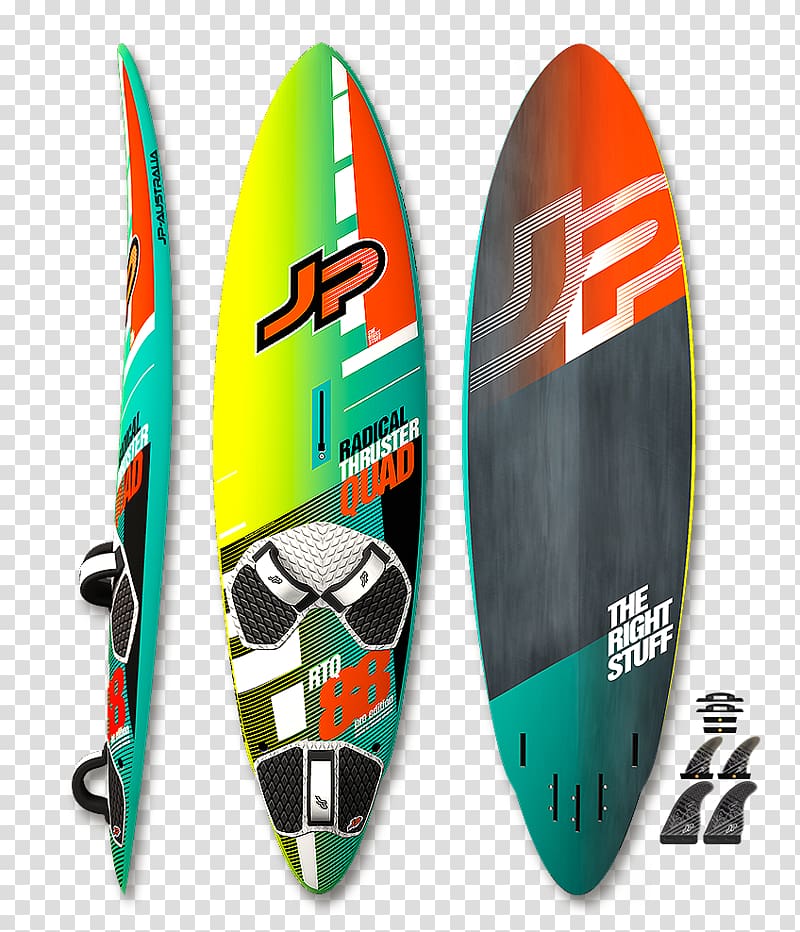 Wind wave Windsurfing 0, surf board transparent background PNG clipart