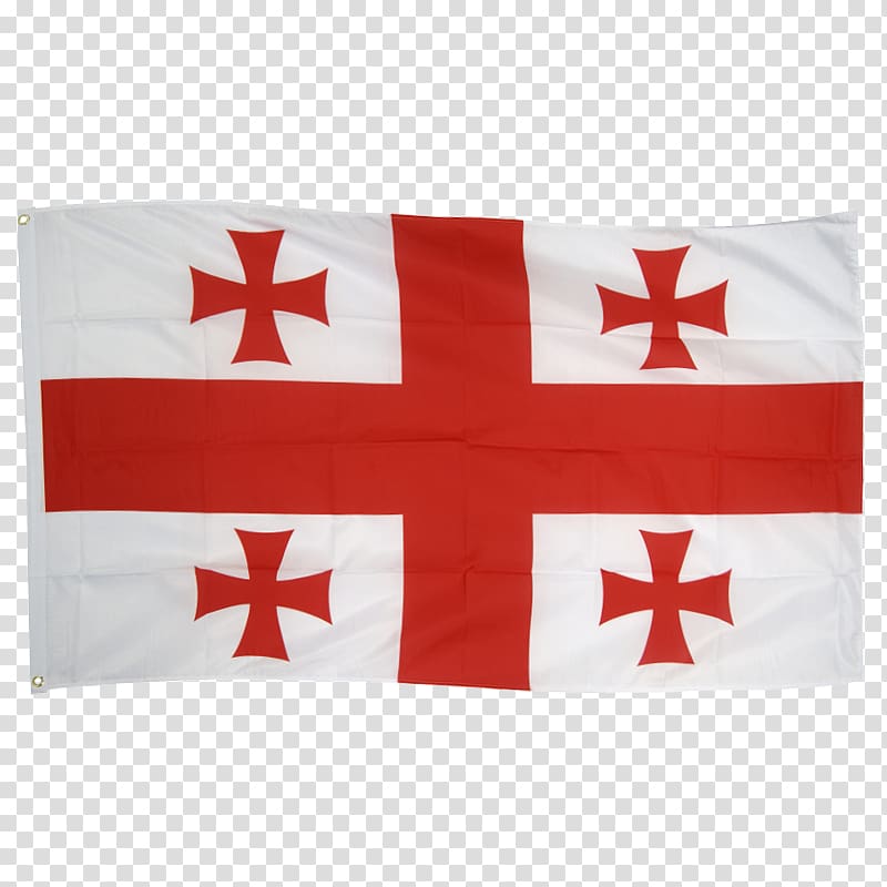 Crusades Flag of Georgia Knights Templar Flag of the United States, Flag transparent background PNG clipart