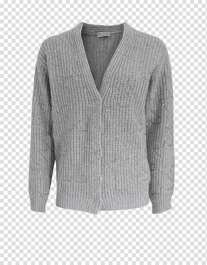 Cardigan Neck Wool, givenchy dress transparent background PNG clipart