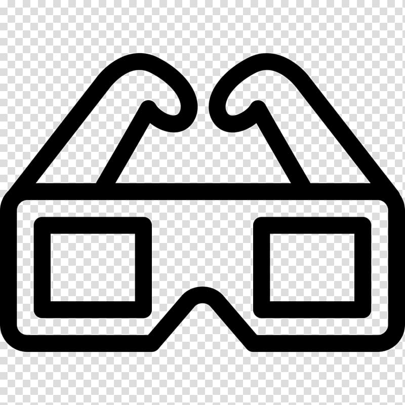 Computer Icons Data, eyeglasses transparent background PNG clipart