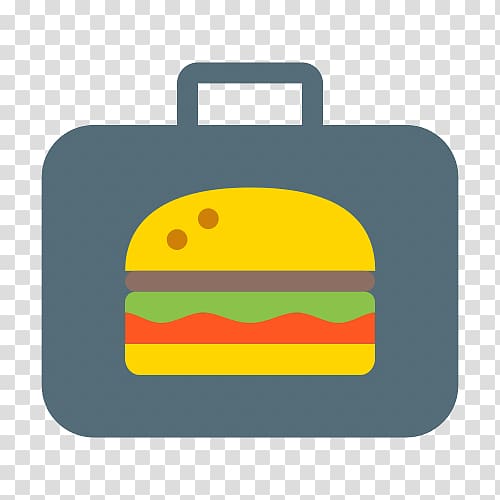 Lunchbox Computer Icons , others transparent background PNG clipart