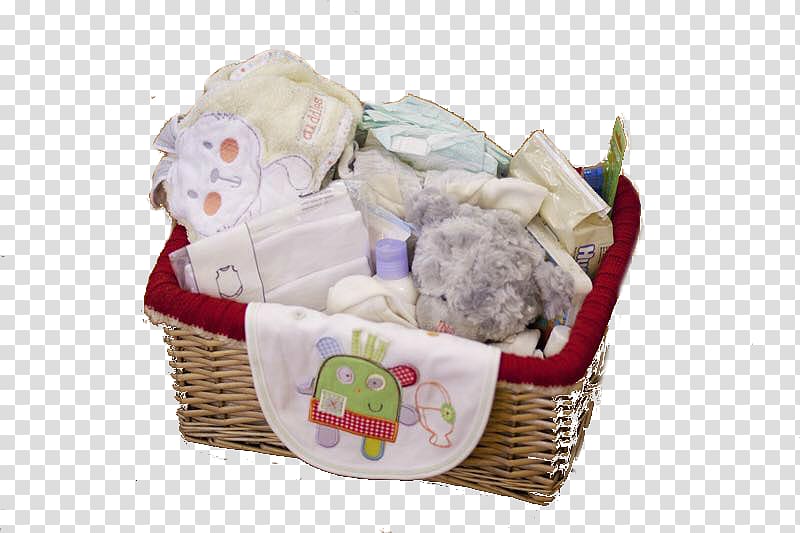 Food Gift Baskets Hamper Bank Clothing, bank transparent background PNG clipart