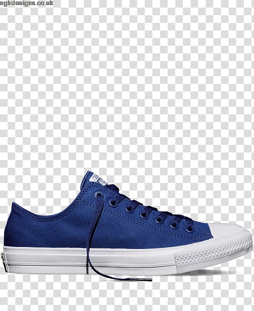 Chuck Taylor All-Stars Converse CT II Hi Black/ White Sports shoes Mens Converse Chuck Taylor All Star II Ox, DSW Blue Converse Shoes for Women transparent background PNG clipart