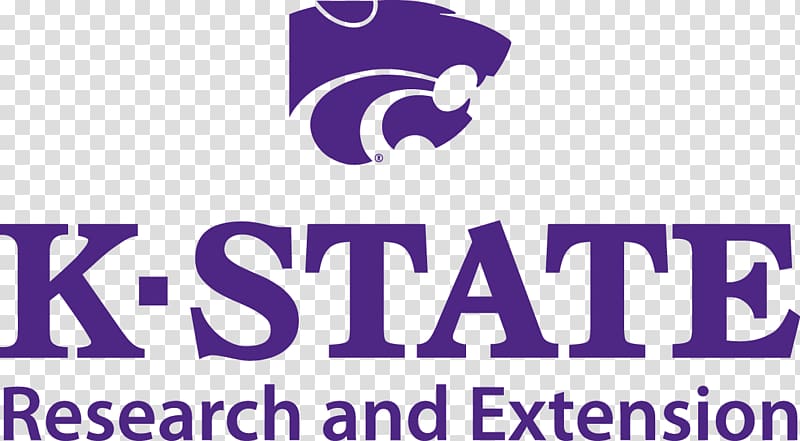 Kansas State University Iowa State University Washburn University School of Law Kansas State Wildcats football University of Nebraska–Lincoln, others transparent background PNG clipart