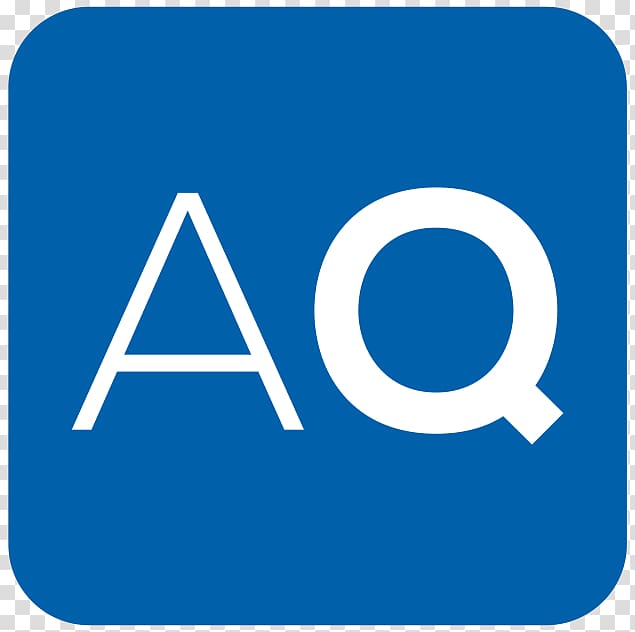 Logo AutoQuotes, Inc. Glassdoor Company, design transparent background PNG clipart