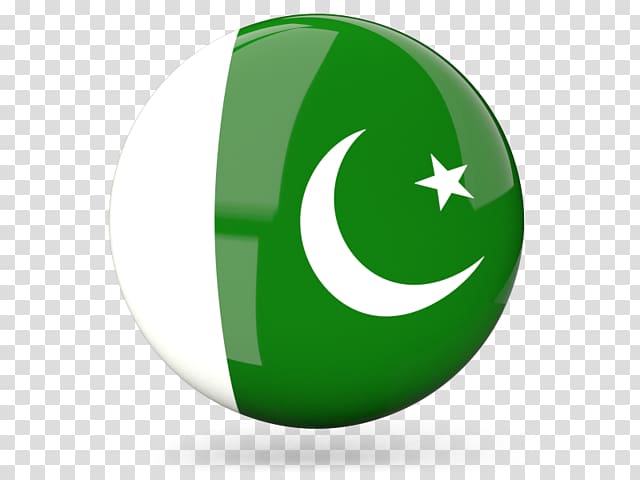 round white and green Turkey flag art, Flag of Pakistan Qissa Khawani Bazaar Flag of Turkey, pakistan flag transparent background PNG clipart