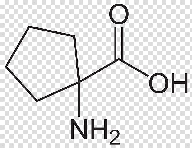 Proline Amino acid Protein secondary structure Alanine, others transparent background PNG clipart