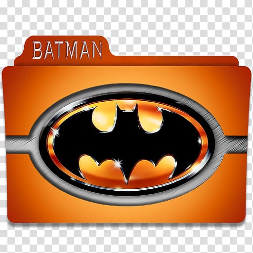 Batman Forever Film Actor Gotham City, batman line art transparent background PNG clipart