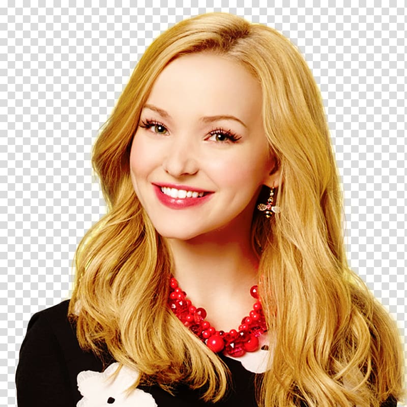 Dove Cameron Liv and Maddie: Music from the TV Series Liv Rooney Better in Stereo, Liv Rooney transparent background PNG clipart