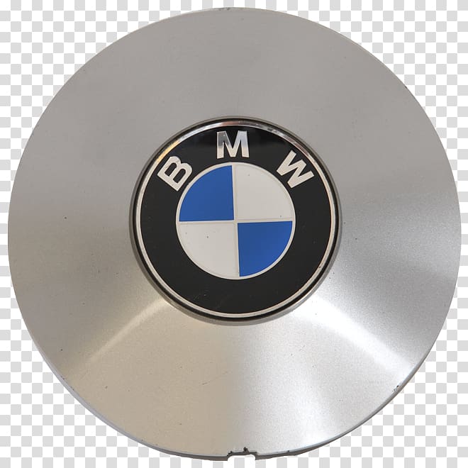 BMW 1 Series BMW 3 Series Car BMW M3, bmw transparent background PNG clipart