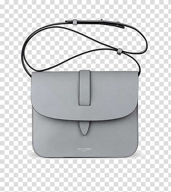 Handbag Backpack Minimalism Leather, Messenger Bag transparent background PNG clipart