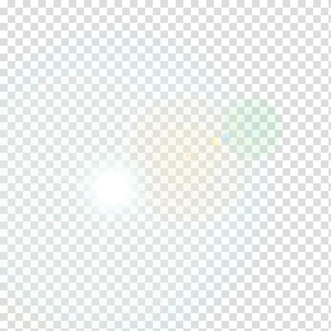 exposure transparent background PNG clipart