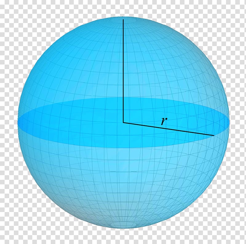 sphere-shape-three-dimensional-space-geometry-mathematics-sphere