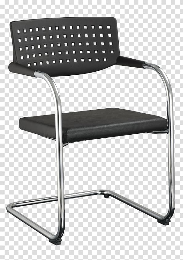 Table Chair Office Kursi kantor Bandung Furniture, table transparent background PNG clipart