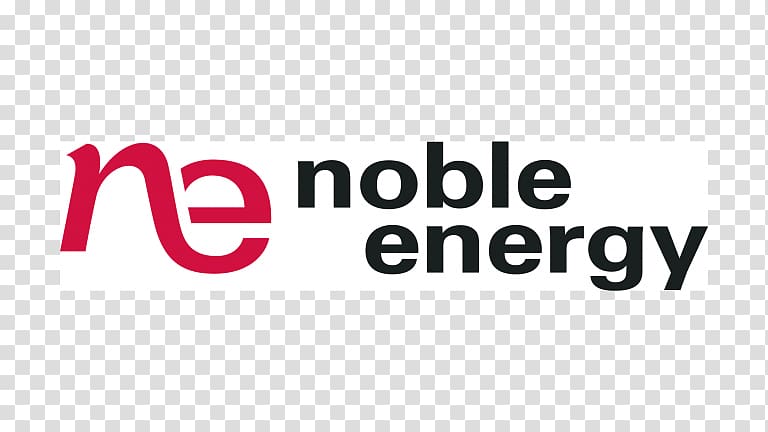 Noble Energy Leviathan gas field Aphrodite gas field Business Natural gas, Business transparent background PNG clipart
