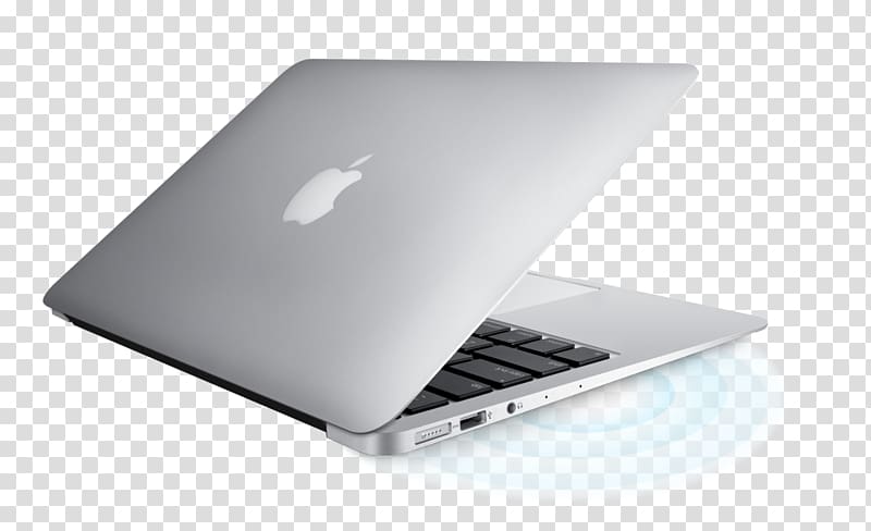 MacBook Pro Laptop Dell Apple MacBook Air (13