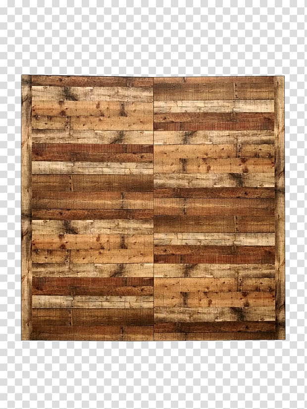 Lumber Wood flooring Plank Renting, wood transparent background PNG clipart