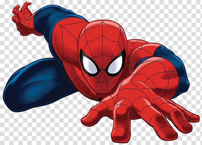 Marvel Spider-Man , Spider-Man Iron Man Free content , Spider-Man transparent background PNG clipart
