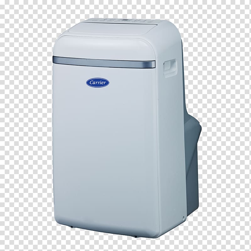 Air conditioning Carrier Corporation Furnace HVAC Refrigeration, air condi transparent background PNG clipart