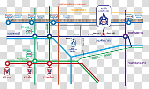 Line Point Angle Diagram, line transparent background PNG clipart thumbnail