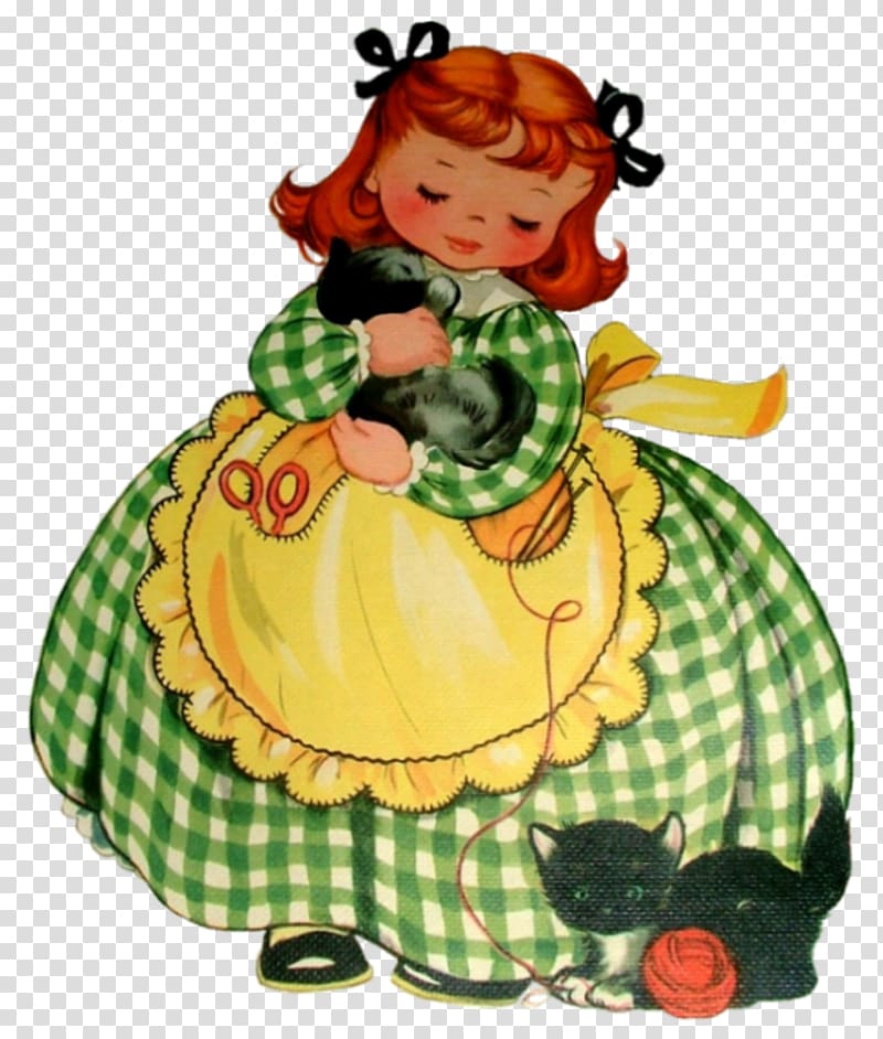 Costume design Legendary creature , Nursery Rhymes transparent background PNG clipart