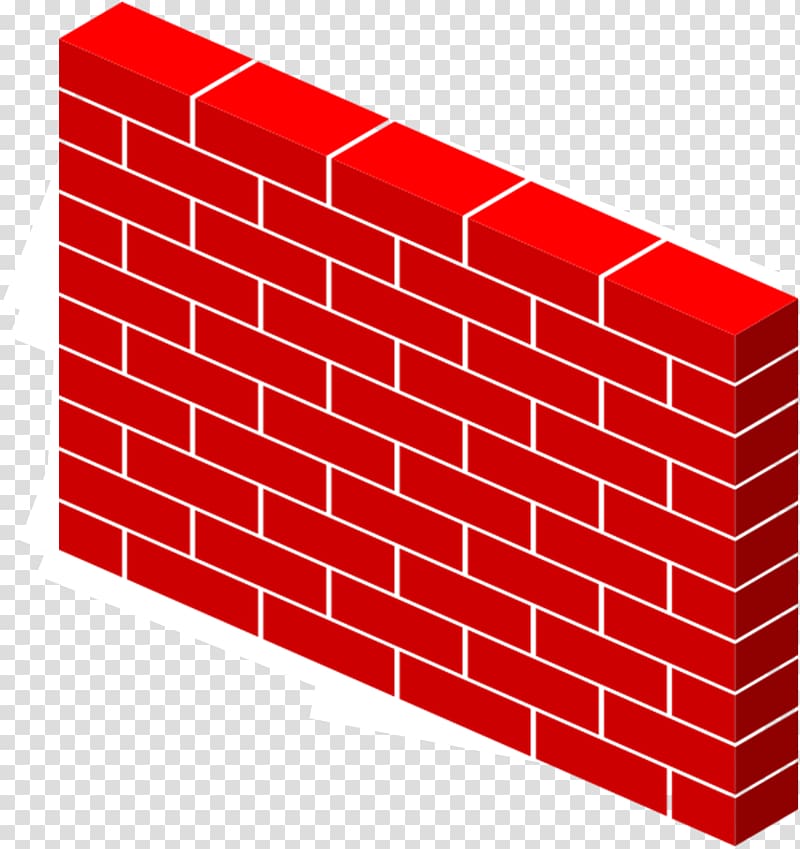 Stone wall Brick , Best Free Brick transparent background PNG clipart
