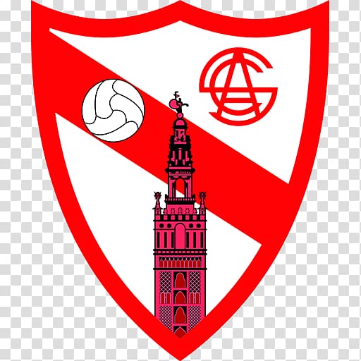 Sevilla Atlético Segunda División Sevilla FC Seville La Liga, Spain team transparent background PNG clipart