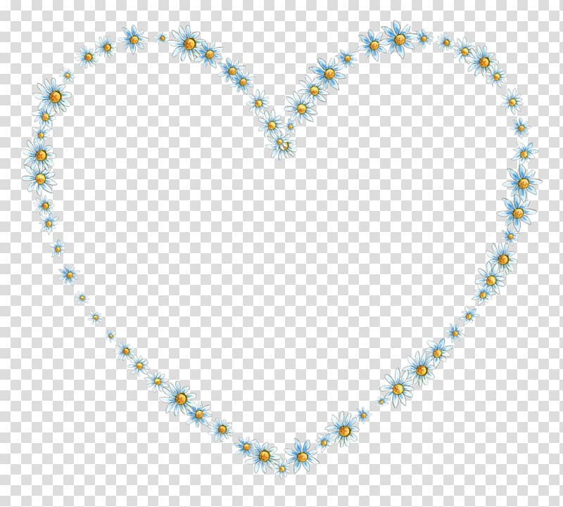 Pearl necklace Pearl necklace Jewellery Gold, necklace transparent background PNG clipart