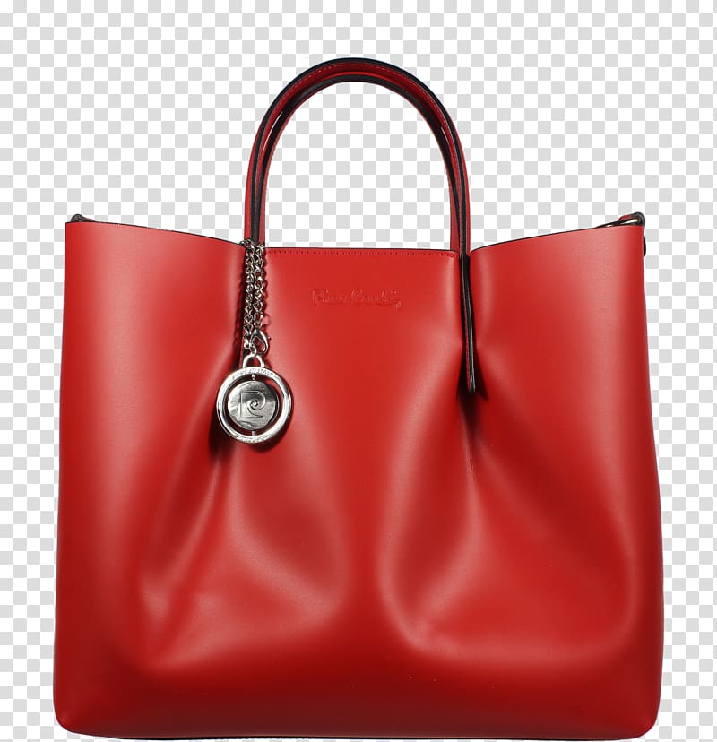 Tote bag Handbag Leather Messenger Bags Strap, bag transparent background PNG clipart